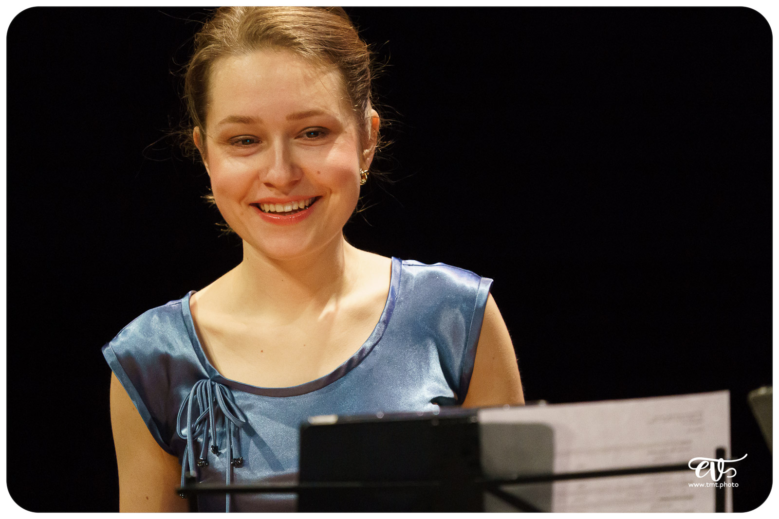 CENT-VINGT (LA PHILHARMONIE DE POCHE)